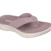 Sandale Go Walk Flex – Cozy Fit Addison