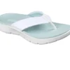 Sandale Go Walk Flex – Cozy Fit Addison