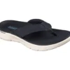 Sandale Go Walk Flex – Cozy Fit Addison