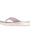 Sandale Go Walk Flex – Cozy Fit Addison