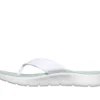 Sandale Go Walk Flex – Cozy Fit Addison
