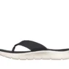 Sandale Go Walk Flex – Cozy Fit Addison