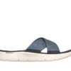 Sandale Go Walk Flex – Cozy Fit Gracie