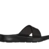 Sandale Go Walk Flex – Cozy Fit Gracie