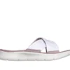 Sandale Go Walk Flex – Cozy Fit Gracie