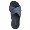 Sandale Go Walk Flex – Cozy Fit Gracie