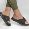 Sandale Go Walk Flex – Cozy Fit Gracie