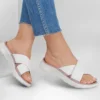 Sandale Go Walk Flex – Cozy Fit Gracie