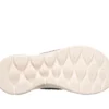 Sandale Go Walk Flex – Cozy Fit Gracie