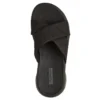 Sandale Go Walk Flex – Cozy Fit Gracie