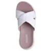 Sandale Go Walk Flex – Cozy Fit Gracie