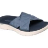Sandale Go Walk Flex – Cozy Fit Gracie