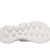 Sandale Go Walk Flex – Cozy Fit Gracie