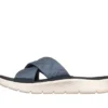 Sandale Go Walk Flex – Cozy Fit Gracie