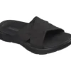 Sandale Go Walk Flex – Cozy Fit Gracie
