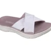 Sandale Go Walk Flex – Cozy Fit Gracie