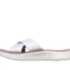 Sandale Go Walk Flex – Cozy Fit Gracie