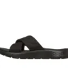 Sandale Go Walk Flex – Cozy Fit Gracie