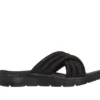 Sandale Go Walk Flex – Eleanor