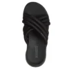 Sandale Go Walk Flex – Eleanor