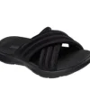 Sandale Go Walk Flex – Eleanor