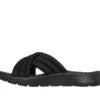 Sandale Go Walk Flex – Eleanor