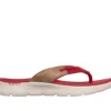 Sandale Go Walk Flex – Esplanade