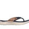 Sandale Go Walk Flex – Esplanade