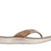 Sandale Go Walk Flex – Esplanade