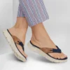 Sandale Go Walk Flex – Esplanade