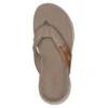 Sandale Go Walk Flex – Esplanade
