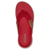 Sandale Go Walk Flex – Esplanade