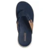 Sandale Go Walk Flex – Esplanade