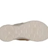 Sandale Go Walk Flex – Esplanade