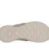 Sandale Go Walk Flex – Esplanade