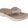 Sandale Go Walk Flex – Esplanade