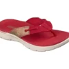 Sandale Go Walk Flex – Esplanade