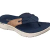 Sandale Go Walk Flex – Esplanade