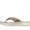 Sandale Go Walk Flex – Esplanade