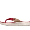 Sandale Go Walk Flex – Esplanade