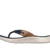 Sandale Go Walk Flex – Esplanade