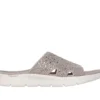Sandale Go Walk Flex – Glitz
