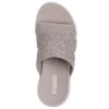 Sandale Go Walk Flex – Glitz