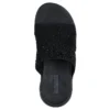 Sandale Go Walk Flex – Glitz