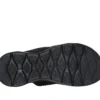 Sandale Go Walk Flex – Glitz