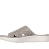 Sandale Go Walk Flex – Glitz
