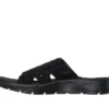 Sandale Go Walk Flex – Glitz