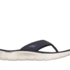 Sandale Go Walk Flex – Holly