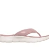 Sandale Go Walk Flex – Holly