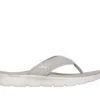 Sandale Go Walk Flex – Holly